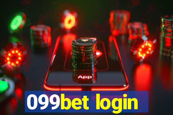 099bet login